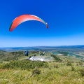 fka23.25-kasachstan-papillon-paragliding-as-268