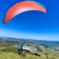 fka23.25-kasachstan-papillon-paragliding-as-269