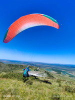fka23.25-kasachstan-papillon-paragliding-as-269