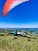 fka23.25-kasachstan-papillon-paragliding-as-270