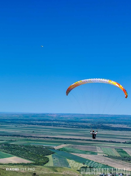 fka23.25-kasachstan-papillon-paragliding-as-273