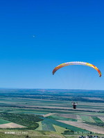fka23.25-kasachstan-papillon-paragliding-as-273