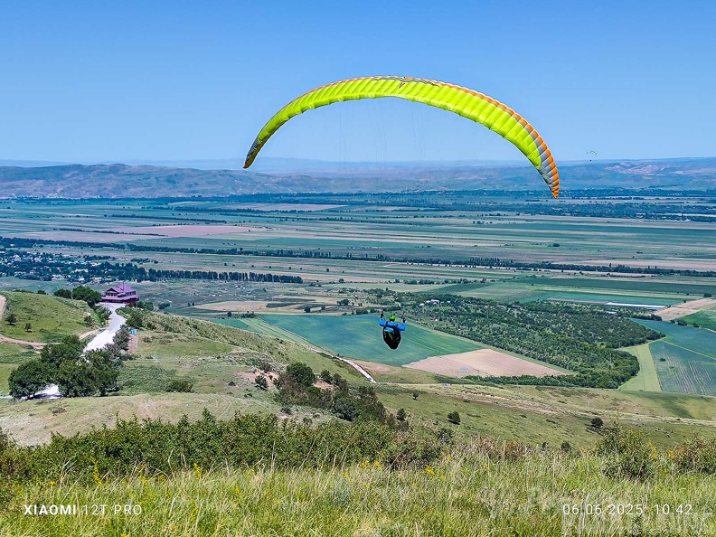 fka23.25-kasachstan-papillon-paragliding-as-276