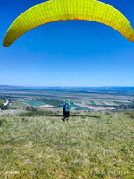 fka23.25-kasachstan-papillon-paragliding-as-277