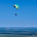 fka23.25-kasachstan-papillon-paragliding-as-280