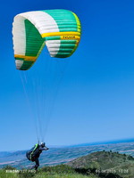fka23.25-kasachstan-papillon-paragliding-as-282