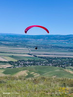 fka23.25-kasachstan-papillon-paragliding-as-285