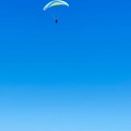 fka23.25-kasachstan-papillon-paragliding-as-286
