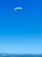 fka23.25-kasachstan-papillon-paragliding-as-286
