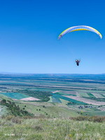 fka23.25-kasachstan-papillon-paragliding-as-287