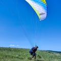 fka23.25-kasachstan-papillon-paragliding-as-289