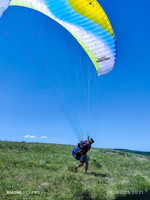 fka23.25-kasachstan-papillon-paragliding-as-289
