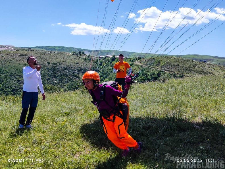 fka23.25-kasachstan-papillon-paragliding-as-295