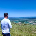 fka23.25-kasachstan-papillon-paragliding-as-298