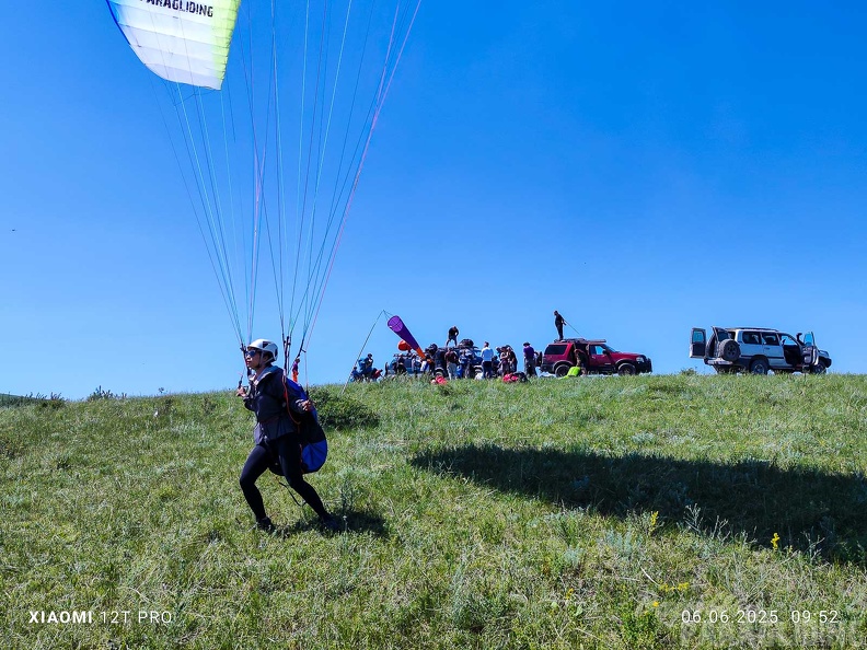 fka23.25-kasachstan-papillon-paragliding-as-304