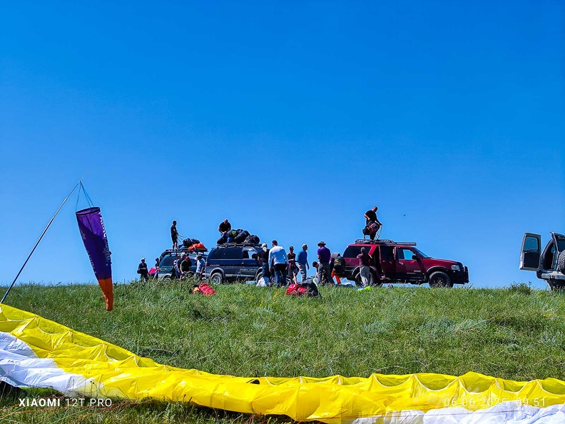 fka23.25-kasachstan-papillon-paragliding-as-306