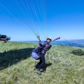 fka23.25-kasachstan-papillon-paragliding-as-308