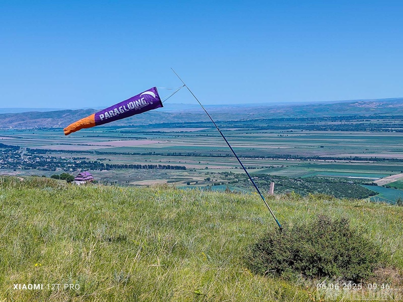 fka23.25-kasachstan-papillon-paragliding-as-311
