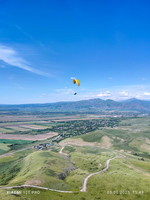 fka23.25-kasachstan-papillon-paragliding-as-317