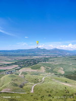 fka23.25-kasachstan-papillon-paragliding-as-318