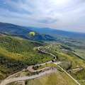 fka23.25-kasachstan-papillon-paragliding-as-319