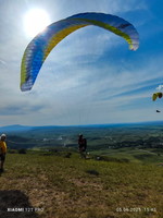 fka23.25-kasachstan-papillon-paragliding-as-321