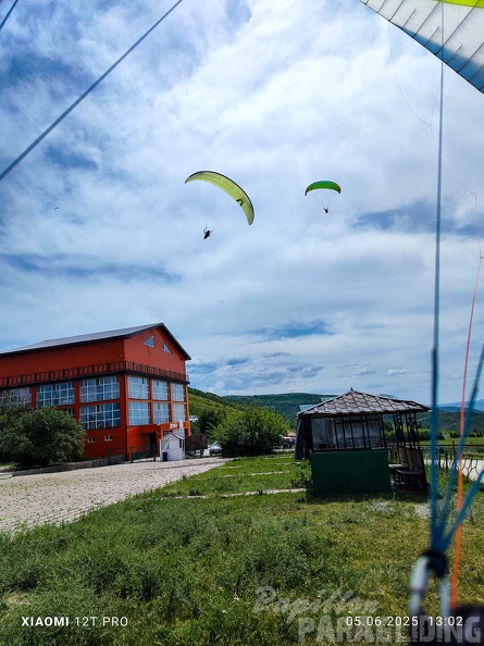 fka23.25-kasachstan-papillon-paragliding-as-323