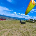 fka23.25-kasachstan-papillon-paragliding-as-327