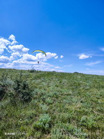 fka23.25-kasachstan-papillon-paragliding-as-333