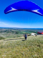 fka23.25-kasachstan-papillon-paragliding-as-334