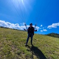 fka23.25-kasachstan-papillon-paragliding-as-335