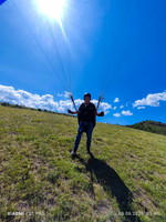 fka23.25-kasachstan-papillon-paragliding-as-335