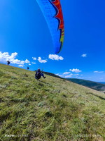 fka23.25-kasachstan-papillon-paragliding-as-338