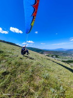 fka23.25-kasachstan-papillon-paragliding-as-337