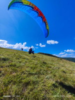 fka23.25-kasachstan-papillon-paragliding-as-339