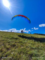 fka23.25-kasachstan-papillon-paragliding-as-340