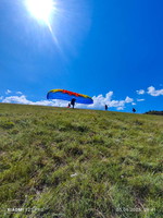 fka23.25-kasachstan-papillon-paragliding-as-342
