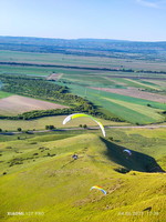 fka23.25-kasachstan-papillon-paragliding-as-353