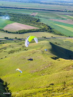 fka23.25-kasachstan-papillon-paragliding-as-354