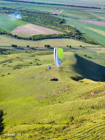 fka23.25-kasachstan-papillon-paragliding-as-356