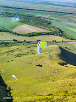 fka23.25-kasachstan-papillon-paragliding-as-355