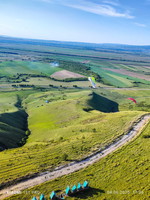 fka23.25-kasachstan-papillon-paragliding-as-357