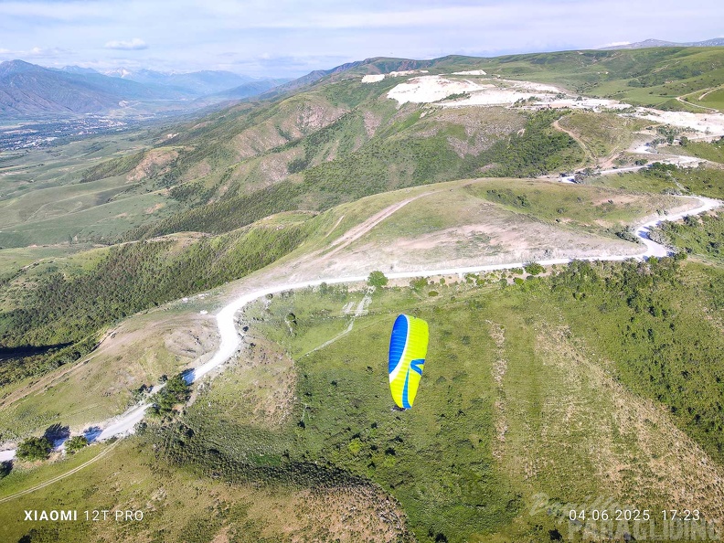 fka23.25-kasachstan-papillon-paragliding-as-361