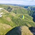 fka23.25-kasachstan-papillon-paragliding-as-363
