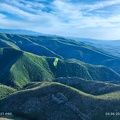 fka23.25-kasachstan-papillon-paragliding-as-369