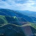fka23.25-kasachstan-papillon-paragliding-as-370