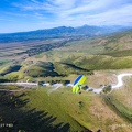fka23.25-kasachstan-papillon-paragliding-as-375