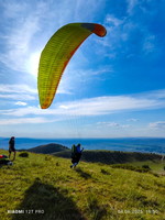 fka23.25-kasachstan-papillon-paragliding-as-383