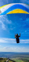 fka23.25-kasachstan-papillon-paragliding-as-385