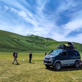 fka23.25-kasachstan-papillon-paragliding-as-397